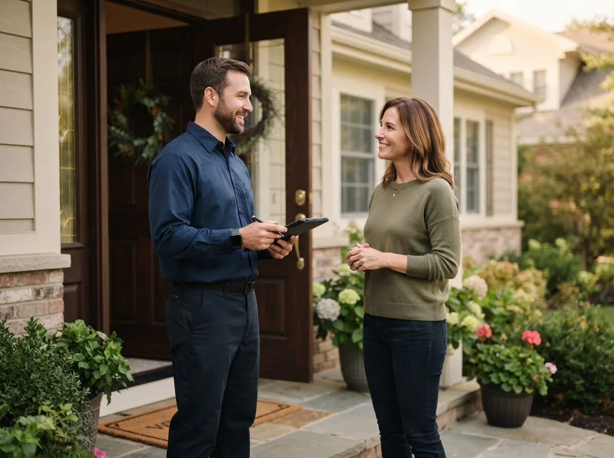 Water damage restoration FAQs for Blue Ridge, VA